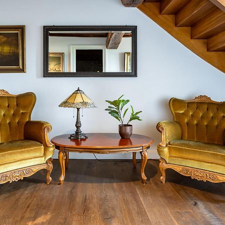 La Maison De Souhey Екстер'єр фото